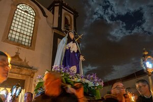 semana_santa