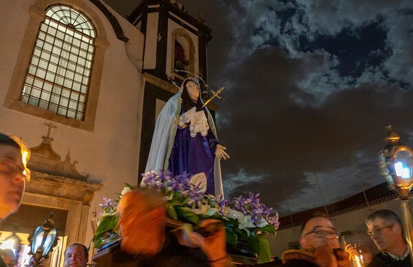 semana_santa