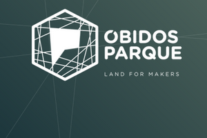 obidos_parque