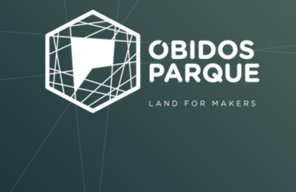 obidos_parque