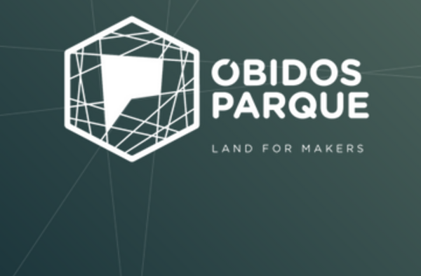 obidos_parque