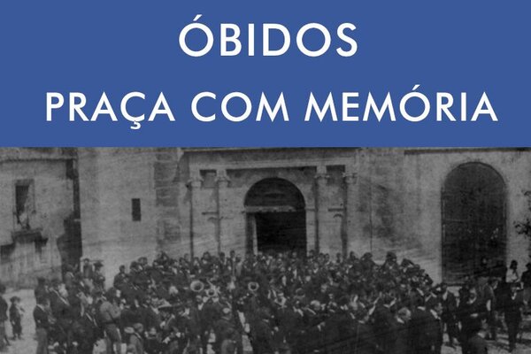 Pessoas, Locais, Memórias e outras Histórias