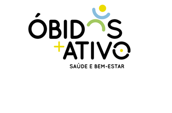 logo_activo_botao