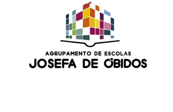 escolas_obidos_botao