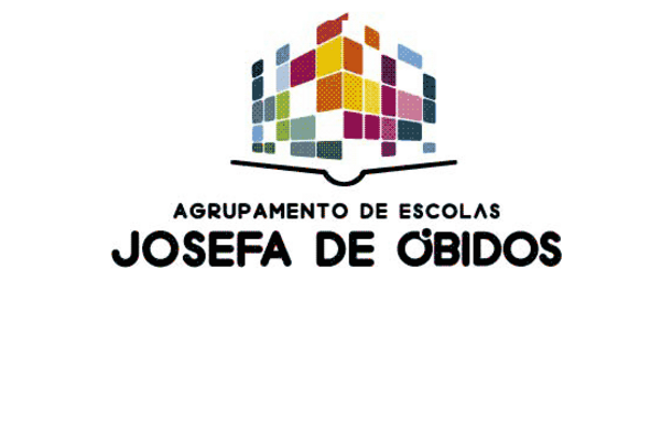 Escolas de Óbidos