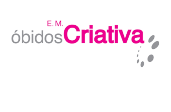 Empresa de Eventos Turísticos e Culturais