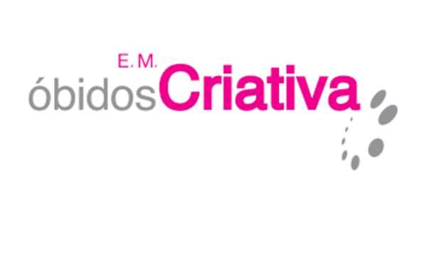 Empresa de Eventos Turísticos e Culturais