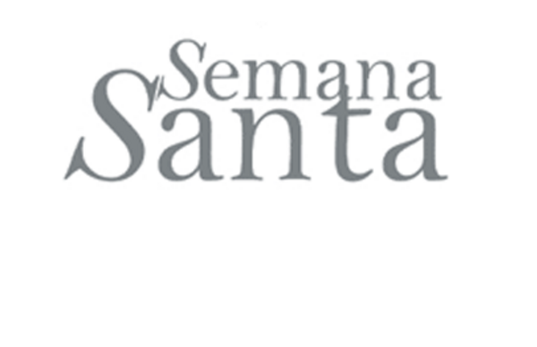 semana_santa