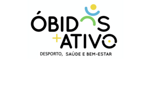 obidos_ativo