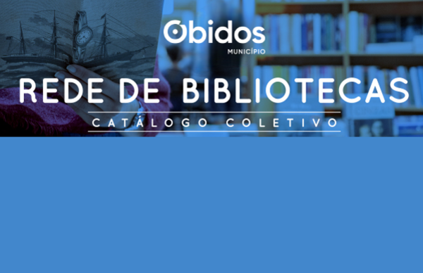 rede_bibliotecas