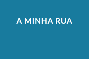 e_gov_lminha_rua