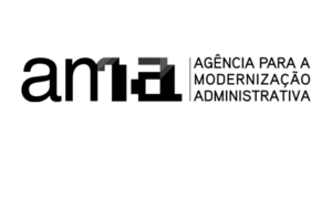 Simplificação Administrativa