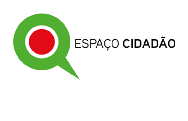 espaco_cidadao_lr