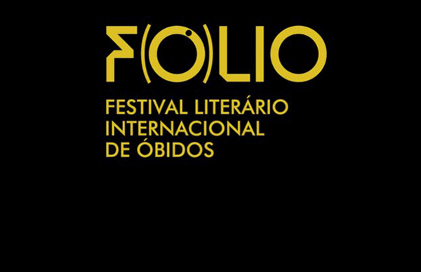 folio