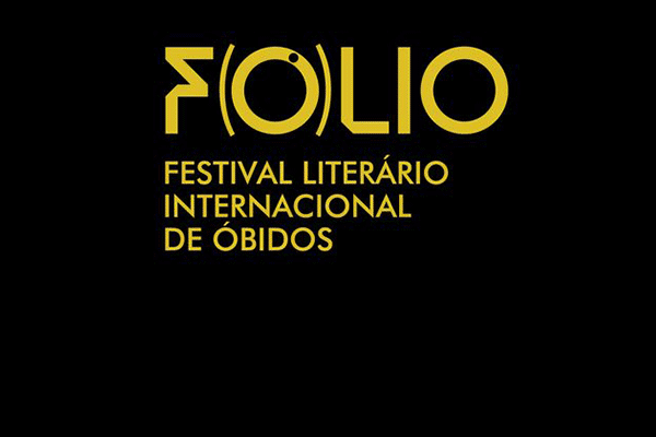 Festival Literário