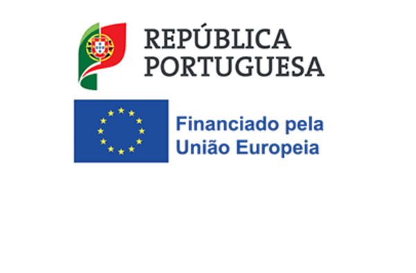projetos_cofinanciados_02