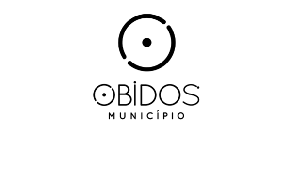 cm_obidos
