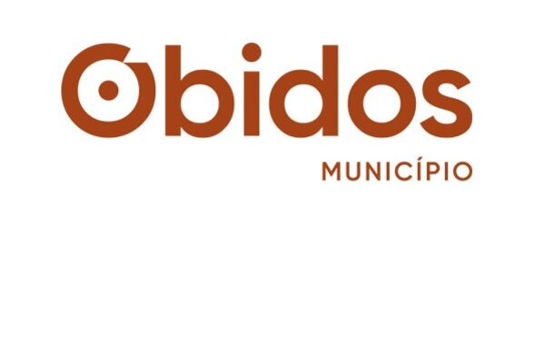cm_obidos_sites_butao