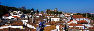 panoramico