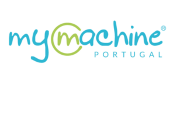 mymachine_300_200
