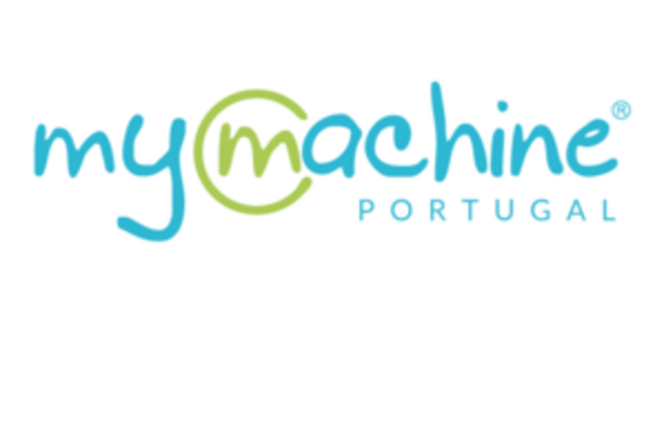 Espaço MyMachine