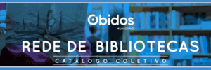 rede_bibliotecas_02