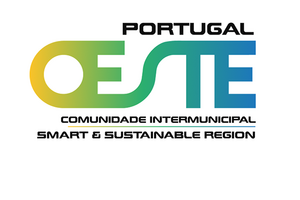 OesteCIM - Comunidade Intermunicipal do Oeste