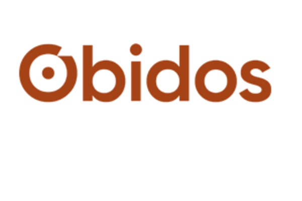 obidospt