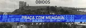 praca_com_memoria_bak