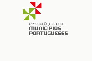 Associação de Municípios