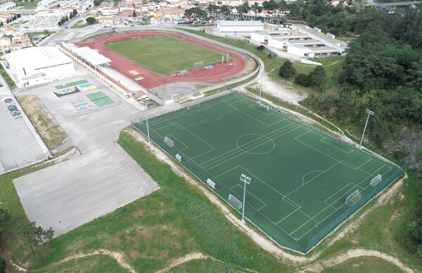 complexo_desportivo_obidos