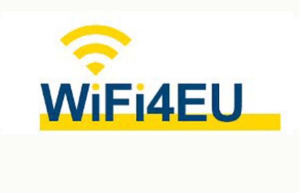 obidos_wifi