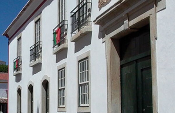 museu_municipal_web_1_2500_2500