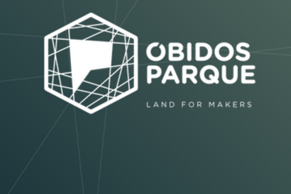 obidos_parque