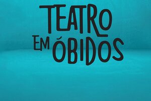 teatro_obidos
