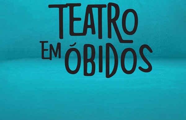 teatro_obidos