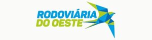 rdo_destaque