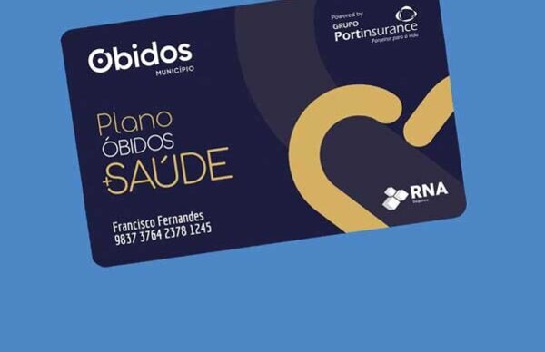 plano_saude_botao