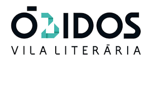 vila_literaria_intro