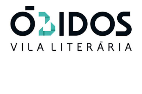 vila_literaria_intro