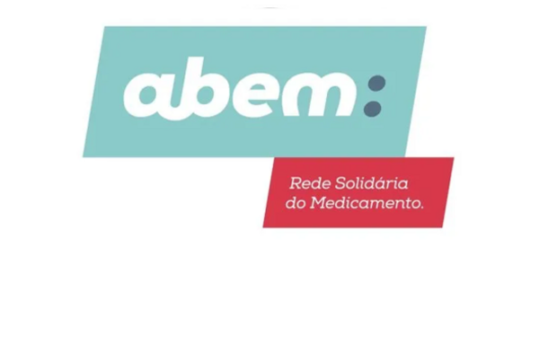 abem_ajuda_mediamento