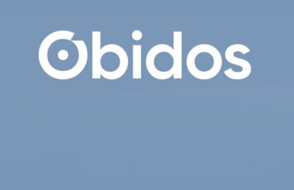 iv_obidos