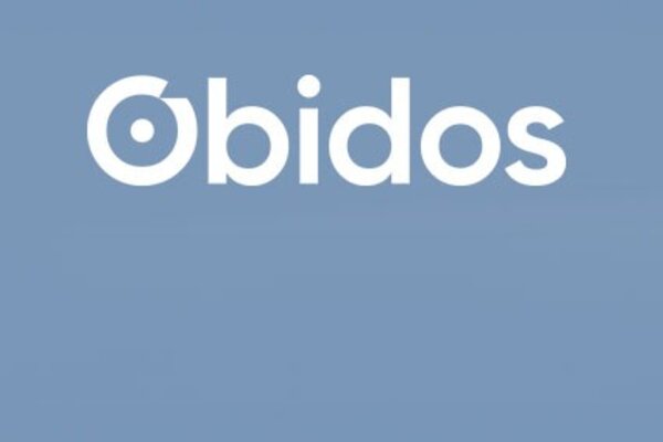 iv_obidos