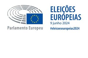 butao_eleicoes_europeias
