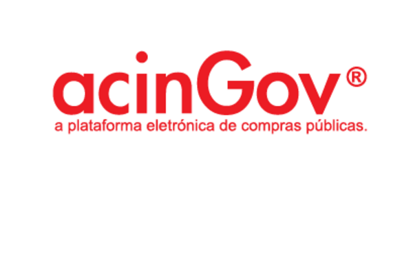 contracao_publica_sites