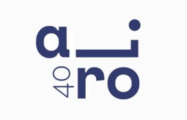 logo_airo