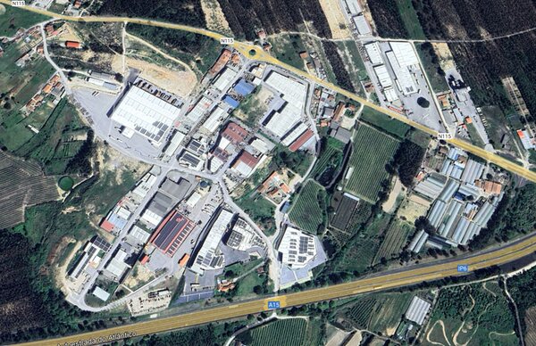 obidos_parque_infaestruras