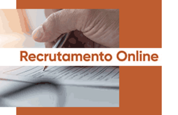 recrutamento_online_vers2