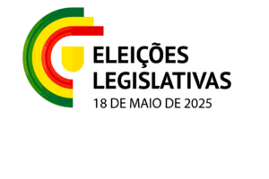 legislativas_2025_lr