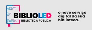 biblioled_link